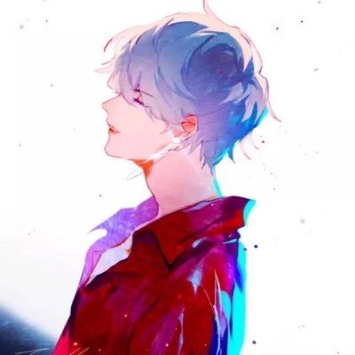 浪姐小考 抗抑郁视频